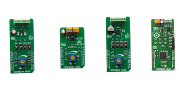 深圳st代理商如何采取指令与ic芯片选择的 深圳st代理商如何采取指令与ic芯片选择的