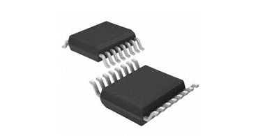 深圳cypress赛普拉斯代理商与定时ic芯片有哪些 深圳cypress赛普拉斯代理商与定时ic芯片有哪些