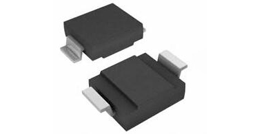 cypress赛普拉斯与ic芯片的操作与增值 cypress赛普拉斯与ic芯片的操作与增值