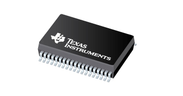 ti德州仪器代理商原装IC芯片和电子元件的存储 ti德州仪器代理商原装IC芯片和电子元件的存储