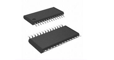 cypress赛普拉斯代理商对ic芯片的测试设备及差异 cypress赛普拉斯代理商对ic芯片的测试设备及差异