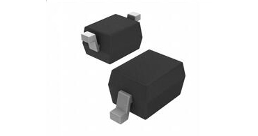 cypress赛普拉斯代理商与ic芯片的用法 cypress赛普拉斯代理商与ic芯片的用法