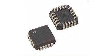 赛普拉斯cypress的原装与电子芯片变革的安装 赛普拉斯cypress的原装与电子芯片变革的安装