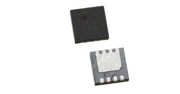 cypress赛普拉斯与电子元件的供应要求 cypress赛普拉斯与电子元件的供应要求