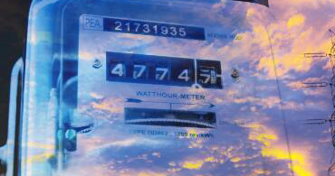 cypress赛普拉斯代理,深圳cypress赛普拉斯代理商 cypress赛普拉斯代理,深圳cypress赛普拉斯代理商