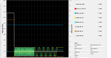 cypress赛普拉斯代理,深圳cypress赛普拉斯代理商 cypress赛普拉斯代理,深圳cypress赛普拉斯代理商