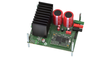 深圳cypress赛普拉斯代理商与电子元器件所存在意义有哪些 深圳cypress赛普拉斯代理商与电子元器件所存在意义有哪些