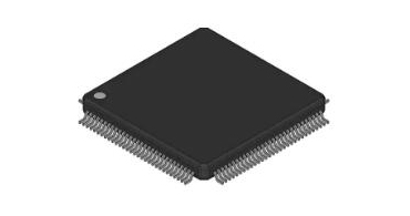 代理cypress赛普拉斯的广泛运用与组合的标准 代理cypress赛普拉斯的广泛运用与组合的标准