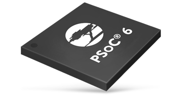 cypress赛普拉斯代理,深圳cypress赛普拉斯代理商 cypress赛普拉斯代理,深圳cypress赛普拉斯代理商