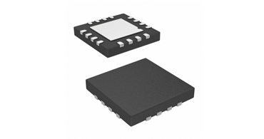 cypress是哪个国家的品牌 cypress是哪个国家的品牌