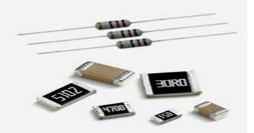 aos万代代理，深圳aos万代代理商