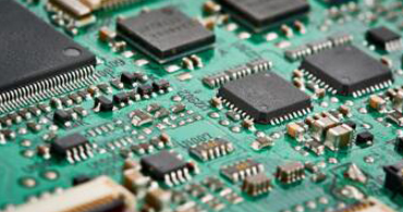 ti德州仪器代理,深圳ti德州仪器代理商 ti德州仪器代理,深圳ti德州仪器代理商