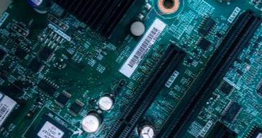 ti德州仪器与国内代理ic芯片的运营与应战 ti德州仪器与国内代理ic芯片的运营与应战