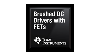 ti德州仪器代理,深圳ti德州仪器代理商 ti德州仪器代理,深圳ti德州仪器代理商