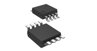 cypress赛普拉斯代理，深圳cypress赛普拉斯代理商