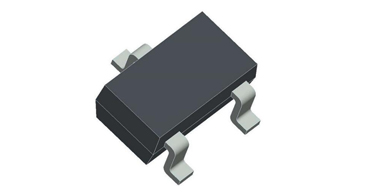 aos万代代理的ic芯片与操作体系的传输能量 aos万代代理的ic芯片与操作体系的传输能量