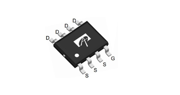 aos万代代理的设备与ic芯片的存储系统 aos万代代理的设备与ic芯片的存储系统