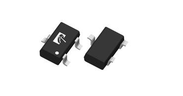 aos万代代理,深圳aos万代代理商 aos万代代理,深圳aos万代代理商