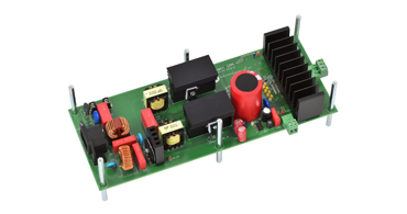 cypress赛普拉斯代理，深圳cypress赛普拉斯代理商