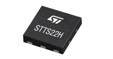 st意法代理半导体的5G市场有哪些领域 st意法代理半导体的5G市场有哪些领域