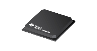 ti德州仪器代理与ic芯片的第二次革新 ti德州仪器代理与ic芯片的第二次革新