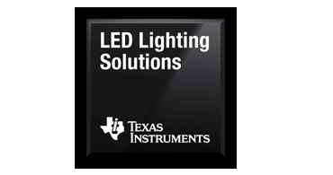 ti德州仪器代理推出的无线接触电路与ic芯片的解决方案 ti德州仪器代理推出的无线接触电路与ic芯片的解决方案