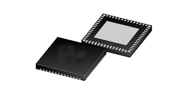 nxp恩智浦代理，深圳nxp恩智浦代理商