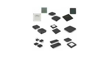 nxp恩智浦代理的制作与ic芯片的特点 nxp恩智浦代理的制作与ic芯片的特点