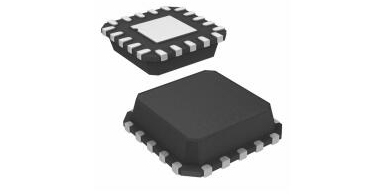 nxp恩智浦代理与ic芯片的核心选择与原则 nxp恩智浦代理与ic芯片的核心选择与原则