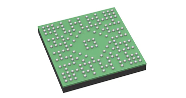 nxp恩智浦代理ic芯片的种类与类别有哪些 nxp恩智浦代理ic芯片的种类与类别有哪些