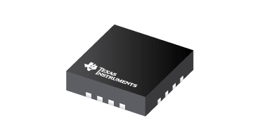 ti德州仪器代理，深圳ti德州仪器代理商