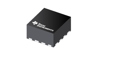 ti德州仪器代理，深圳ti德州仪器代理商