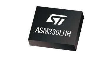 st意法代理，深圳st意法代理商