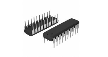 ti德州仪器代理，深圳ti德州仪器代理商