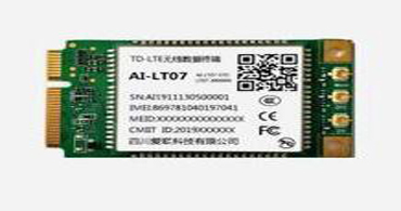 aos万代代理与ic芯片晋级与核算 aos万代代理与ic芯片晋级与核算