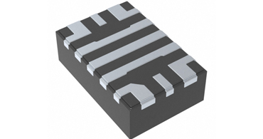 ti德州仪器代理，深圳ti德州仪器代理商
