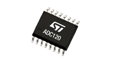 st意法代理与ic芯片的感应才能与检测 st意法代理与ic芯片的感应才能与检测