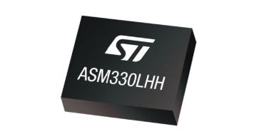 st意法代理，深圳st意法代理商