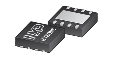 nxp恩智浦代理需要承受的恶劣环境与基础设施 nxp恩智浦代理需要承受的恶劣环境与基础设施