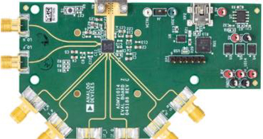 st意法代理半导体与ic芯片的再度涨价 st意法代理半导体与ic芯片的再度涨价