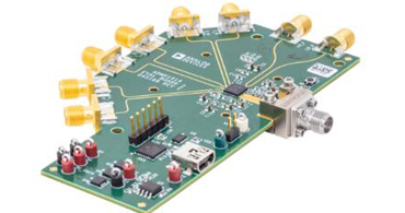 st意法代理与ic芯片的合作商与维持供应 st意法代理与ic芯片的合作商与维持供应