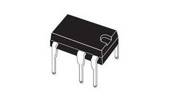 st意法代理的ic芯片与产业的前景广阔是需要时间的 st意法代理的ic芯片与产业的前景广阔是需要时间的