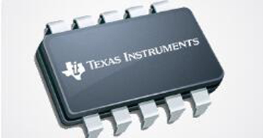 收买ti德州仪器代理商与ic芯片有着怎样的难题 收买ti德州仪器代理商与ic芯片有着怎样的难题