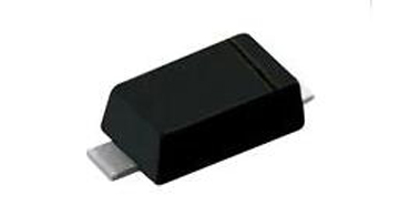 nxp恩智浦代理对芯片的电感值与电流的大小 nxp恩智浦代理对芯片的电感值与电流的大小