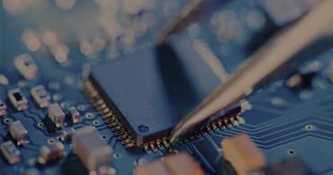 aos万代代理ic芯片的主营aos品牌有哪些 aos万代代理ic芯片的主营aos品牌有哪些