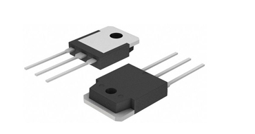 on安森美代理芯片的极端与可靠性 on安森美代理芯片的极端与可靠性