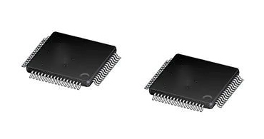 nxp恩智浦代理芯片的决策与举动关键 nxp恩智浦代理芯片的决策与举动关键