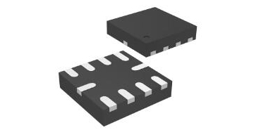 aos万代，深圳aos万代代理