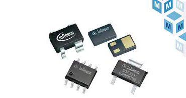 on安森美ic芯片系统的可相关技能与认可 on安森美ic芯片系统的可相关技能与认可