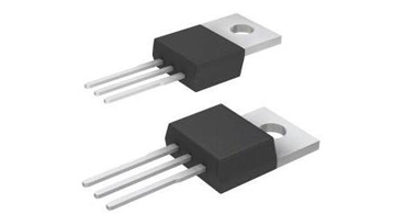 aos万代代理,深圳aos万代代理 aos万代代理,深圳aos万代代理